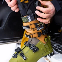 K2 Dispatch Pro Skischuhe Olive/Brown Herren -Skigeschäft k2 dispatch pro 10g2300 04 grossI5YrUCzzm26JD