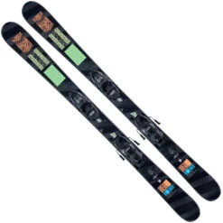 K2 Dreamweaver Kinder-Ski Kinder