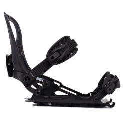 K2 Far Out Splitboard-Bindung Black Damen, Herren -Skigeschäft k2 farout 11E1011 02 grossCAKzWlA0OH01c