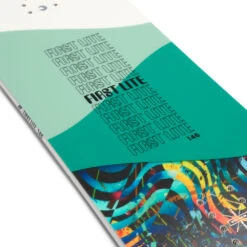 K2 First Lite Snowboard Damen 11 K2 First Lite Snowboard Damen -Skigeschäft k2 first lite 2023 03 gross0NjOvDEZsVI6l