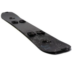 K2 Freeloader Splitboard-Set Herren -Skigeschäft k2 freeloader pack 2022 01 gross2IjgA5eT1IxED