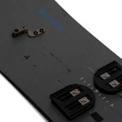 K2 Freeloader Splitboard-Set Herren -Skigeschäft k2 freeloader pack 2022 03 grossEqSC1EJXBGdDQ