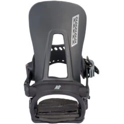 K2 Lien AT Bindung Black Herren 9 K2 Lien AT Bindung Black Herren -Skigeschäft k2 lien at black 11g1001 03 grossA9HMWva7DdNia