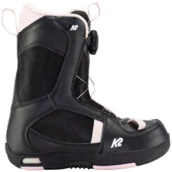 K2 Lil Kat Snowboard-Boots Black Kinder 8 K2 Lil Kat Snowboard-Boots Black Kinder -Skigeschäft k2 lil kat 10d2019 02 grossvewjyKuOcVWuB