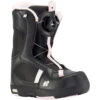 K2 Lil Kat Snowboard-Boots Black Kinder -Skigeschäft k2 lil kat 10d2019 grossNGkh5IgrFXpBN
