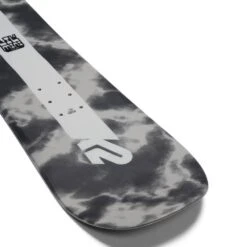 K2 Lil Mini Snowboard Kinder -Skigeschäft k2 lil mini 2023 04 grossFC6scJh9QyVyh