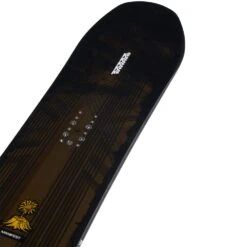 K2 Manifest Snowboard Damen, Herren -Skigeschäft k2 manifest 2023 02 grossyPiLQiMs0jHYZ