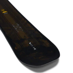 K2 Manifest Snowboard Damen, Herren -Skigeschäft k2 manifest 2023 03 grosst1fbUfrKEXMmr