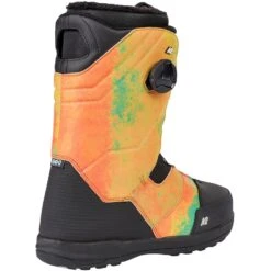 K2 Maysis BOA Snowboard-Boots Landscape Herren -Skigeschäft k2 maysis landscape 02 grossHSTqRwU9cPKfB