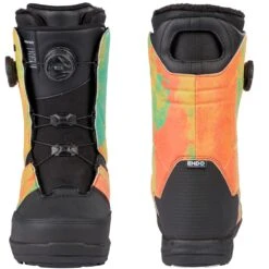 K2 Maysis BOA Snowboard-Boots Landscape Herren -Skigeschäft k2 maysis landscape 04 grossqHmU1ttKrsZyh