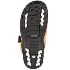 K2 Maysis BOA Snowboard-Boots Landscape Herren -Skigeschäft k2 maysis landscape 05 grossgbX6oaCX2tkK0