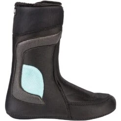 K2 Maysis BOA Wide Boots Black Herren -Skigeschäft k2 maysis wide 11g2007 03 grossAzQOZYH43QeCP