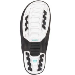 K2 Maysis BOA Wide Boots Black Herren -Skigeschäft k2 maysis wide 11g2007 05 grossFJYM2TZB5jJvT