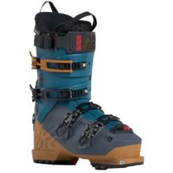 K2 Mindbender 120 Skischuhe Blue/Brown/Grey Herren -Skigeschäft k2 mindbender 120 mv 10g2101 01 gross5ayuQS5OGl7Gw