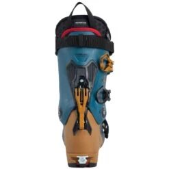 K2 Mindbender 120 Skischuhe Blue/Brown/Grey Herren -Skigeschäft k2 mindbender 120 mv 10g2101 03 grossoqf1YYH2FUgzB