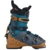 K2 Mindbender 120 Skischuhe Blue/Brown/Grey Herren 2 K2 Mindbender 120 Skischuhe Blue/Brown/Grey Herren -Skigeschäft k2 mindbender 120 mv 10g2101 grossaP1lDrVYuDpfM