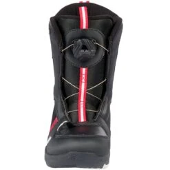 K2 Mini Turbo Mini Turbo Black Kinder -Skigeschäft k2 mini turbo 11F2033 02 grossg7oUpkXFqy7yY