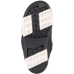 K2 Mini Turbo Mini Turbo Black Kinder -Skigeschäft k2 mini turbo 11F2033 04 gross4KenXDxjvtEy2