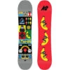 K2 Mini Turbo Snowboard Kinder 1 K2 Mini Turbo Snowboard Kinder -Skigeschäft k2 mini turbo 2023 gross