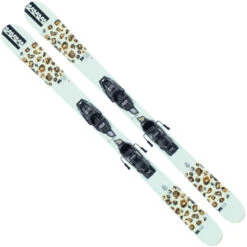 K2 Missy Kinder-Ski Kinder