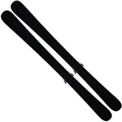 K2 Missy Kinder-Ski Pink Kinder -Skigeschäft k2 missy 10d0807 01 grossy0TMePZc4N9rG