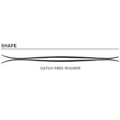 K2 Missy Kinder-Ski Pink Kinder -Skigeschäft k2 missy 10d0807 02 grossu7pBijaHBlPQE