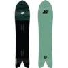 K2 Special Effects Snowboard Damen, Herren 2 K2 Special Effects Snowboard Damen, Herren -Skigeschäft k2 special effects 144 2023 gross 1280x1280