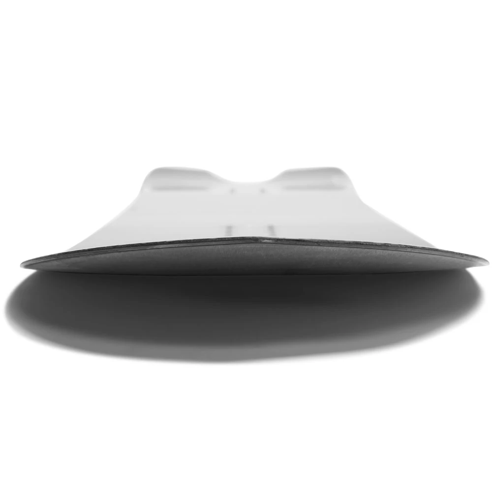 K2 Special Effects Snowboard Damen, Herren 7 K2 Special Effects Snowboard Damen, Herren – Bild 5