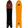 K2 Special Effects Snowboard Damen, Herren -Skigeschäft k2 special effects 152 2023 gross