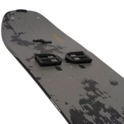 K2 Split Bean Package Splitboard Set Damen, Herren 9 K2 Split Bean Package Splitboard Set Damen, Herren -Skigeschäft k2 split bean pack 11f0041 02 gross