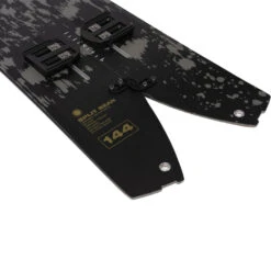 K2 Split Bean Package Splitboard Set Damen, Herren 10 K2 Split Bean Package Splitboard Set Damen, Herren -Skigeschäft k2 split bean pack 11f0041 03 gross