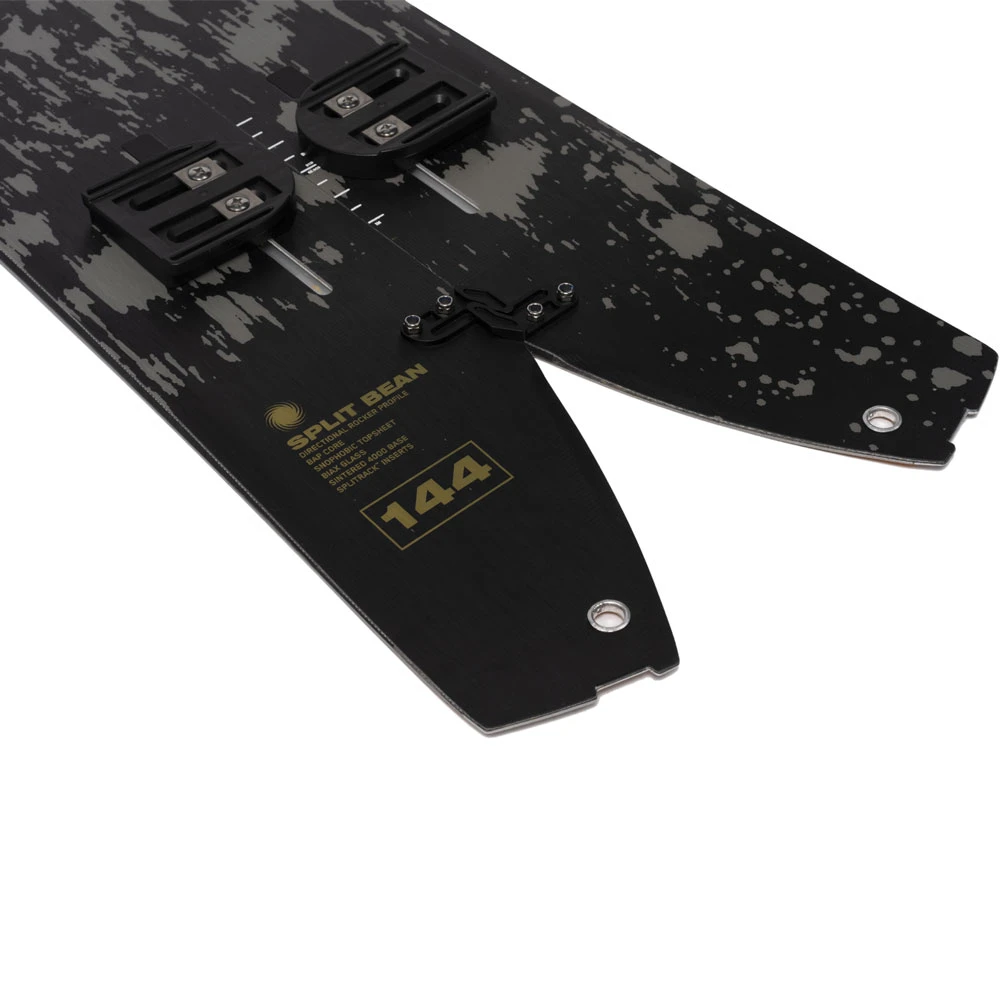 K2 Split Bean Package Splitboard Set Damen, Herren 6 K2 Split Bean Package Splitboard Set Damen, Herren – Bild 4