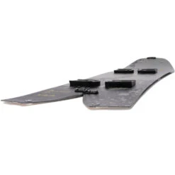 K2 Split Bean Package Splitboard Set Damen, Herren 11 K2 Split Bean Package Splitboard Set Damen, Herren -Skigeschäft k2 split bean pack 11f0041 04 gross