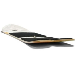 K2 Tree Splitter Snowboard Damen, Herren -Skigeschäft k2 tree splitter 2023 03 gross