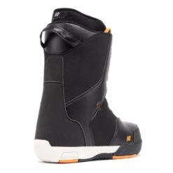 K2 Vandal Softboots Black Kinder 9 K2 Vandal Softboots Black Kinder -Skigeschäft k2 vandal 11e2026 02 grossdRERpcB23YXxH