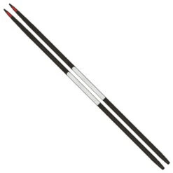 Kästle RX10 JR Classic Skin Hard Kinder-Langlaufski Black/Red Kinder 6 Kästle RX10 JR Classic Skin Hard Kinder-Langlaufski Black/Red Kinder -Skigeschäft kaestle rx10 jr classic skin nrx10jrcs 01 grossRr2nEkNYhEYdX