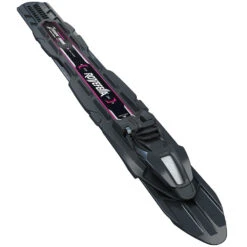 Kästle RX10 JR Classic Skin Medium Kinder-Langlaufski Black/Red Kinder -Skigeschäft kaestle rx10 jr classic skin nrx10jrcs 02 grosslMXqs54uae5z8