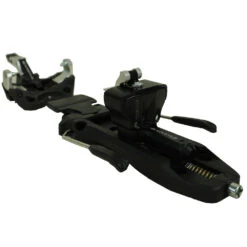 Kästle Tour 9 CA Touren-Skibindung Black/Silver Damen, Herren 7 Kästle Tour 9 CA Touren-Skibindung Black/Silver Damen, Herren -Skigeschäft kaestle tour 9 ca bs014 02 grossCOYAGNLmSrXcj