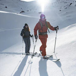 Kästle TX87 UP Tourenski Green/White Damen, Herren -Skigeschäft kaestle tx78 up at87u21 bs014 02 grossvnYC88BYcPMF0