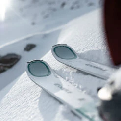 Kästle TX87 UP Tourenski Green/White Damen, Herren -Skigeschäft kaestle tx78 up at87u21 bs014 03 grossMyckvGP1gSCXC