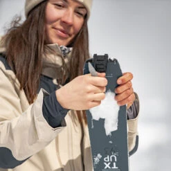 Kästle TX93 UP Tourenski Blue/White Damen, Herren -Skigeschäft kaestle tx93 up at93u21 05 grossWRKnB08mgvs1M