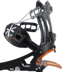 Karakoram Flex-Lock Flex-Lock Damen, Herren -Skigeschäft karakoram flex lock 03 gross