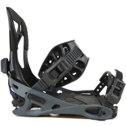 Karakoram Microburst Split-Bindung Damen -Skigeschäft karakoram microburst 2022 02 gross