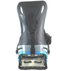 Karakoram Prime Nomad Split-Bindung Black Damen, Herren -Skigeschäft karakoram prime nomad 2023 02 grossSxiXxkP9lTl6r