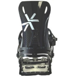 Karakoram Prime Straightline Splitboard-Bindung Black Damen, Herren 8 Karakoram Prime Straightline Splitboard-Bindung Black Damen, Herren -Skigeschäft karakoram prime straightline 2023 02 grossu6tU1uZBQez9T