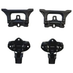 Karakoram Prime Straightline Splitboard-Bindung Black Damen, Herren 9 Karakoram Prime Straightline Splitboard-Bindung Black Damen, Herren -Skigeschäft karakoram prime straightline 2023 03 grossZ0rxetPx3wmYU