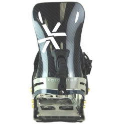 Karakoram Prime X Carbon Split-Bindung Black Damen, Herren 8 Karakoram Prime X Carbon Split-Bindung Black Damen, Herren -Skigeschäft karakoram prime x carbon 2023 02 grossz8v152YGDCo05