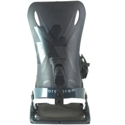 Karakoram Connect Wayfinder Splitboard-Bindung Black Damen -Skigeschäft karakoram wayfinder wms 2023 02 grossgDQRQOB0vVvsZ