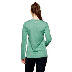 Kari Traa Nora Langarmshirt Sage Damen -Skigeschäft karitraa nora longshirt sage 621853 720 01 grossdM7HzCvfPnM3O