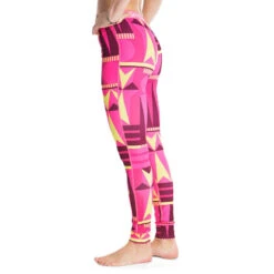 Kari Traa Sjolvsagt Set Funktionswäsche Sweet Damen -Skigeschäft karitraa sjolvsagt set 621891 w17 sweet 01 grossapZBCwxycZXq2